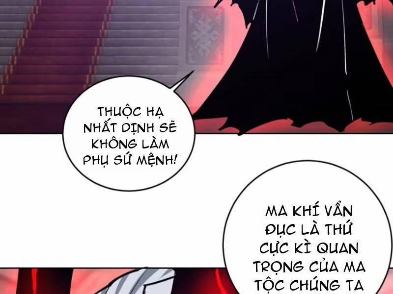 manhwax10.com - Truyện Manhwa Tu Tiên Giả Cuối Cùng Chương 78 Trang 3