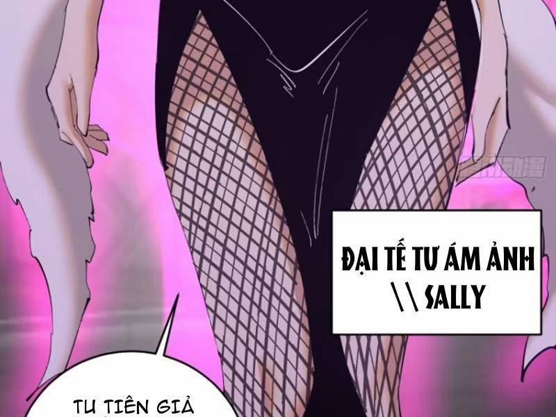 manhwax10.com - Truyện Manhwa Tu Tiên Giả Cuối Cùng Chương 78 Trang 29