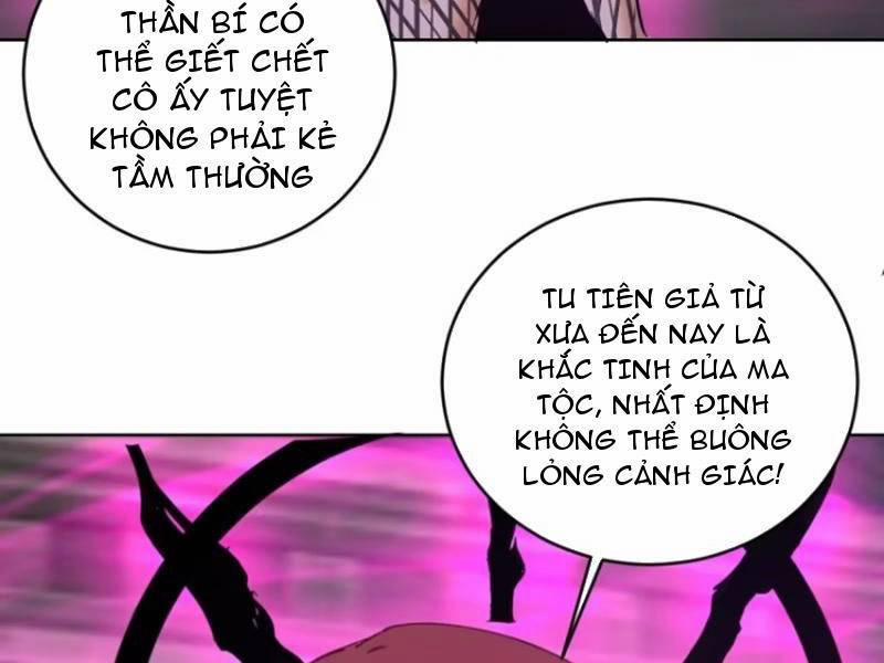 manhwax10.com - Truyện Manhwa Tu Tiên Giả Cuối Cùng Chương 78 Trang 30