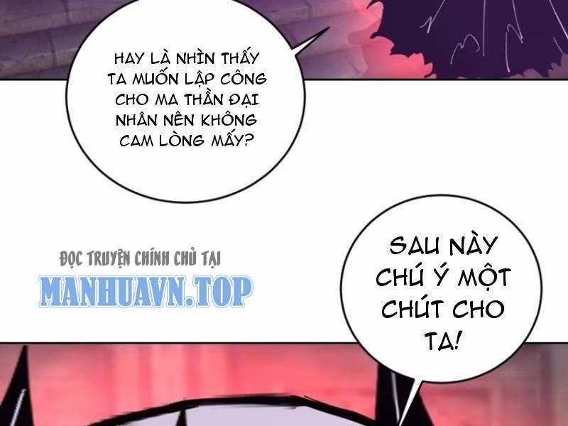 manhwax10.com - Truyện Manhwa Tu Tiên Giả Cuối Cùng Chương 78 Trang 35