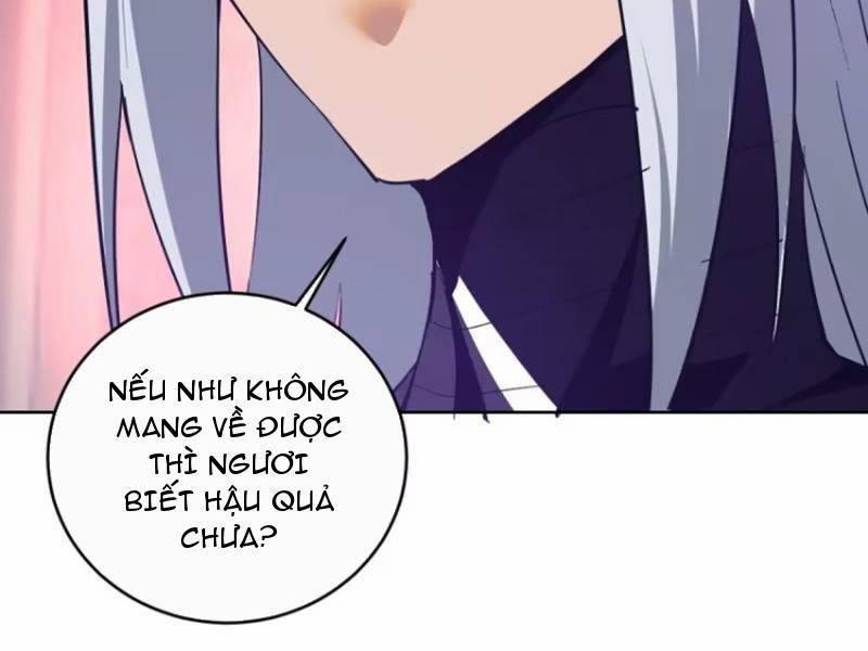 manhwax10.com - Truyện Manhwa Tu Tiên Giả Cuối Cùng Chương 78 Trang 5