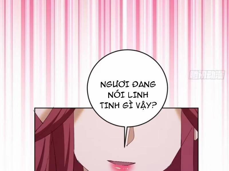 manhwax10.com - Truyện Manhwa Tu Tiên Giả Cuối Cùng Chương 78 Trang 71