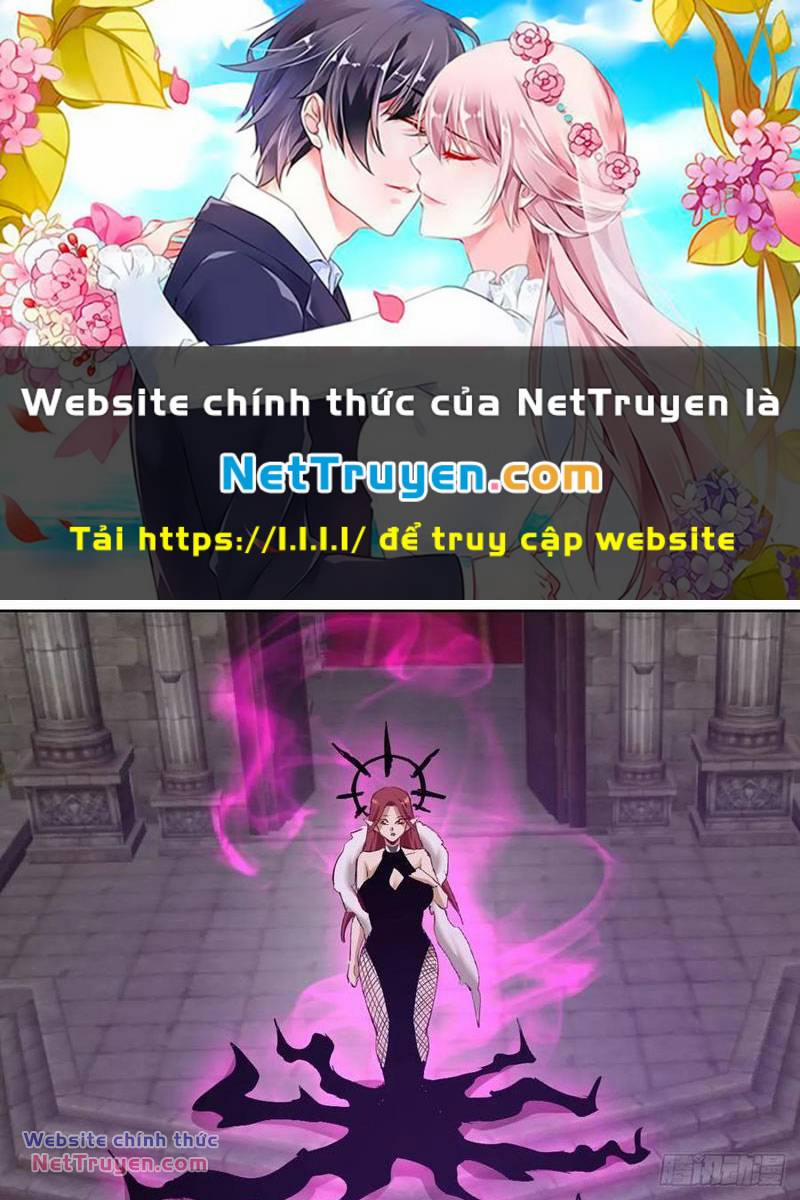 manhwax10.com - Truyện Manhwa Tu Tiên Giả Cuối Cùng Chương 79 Trang 1