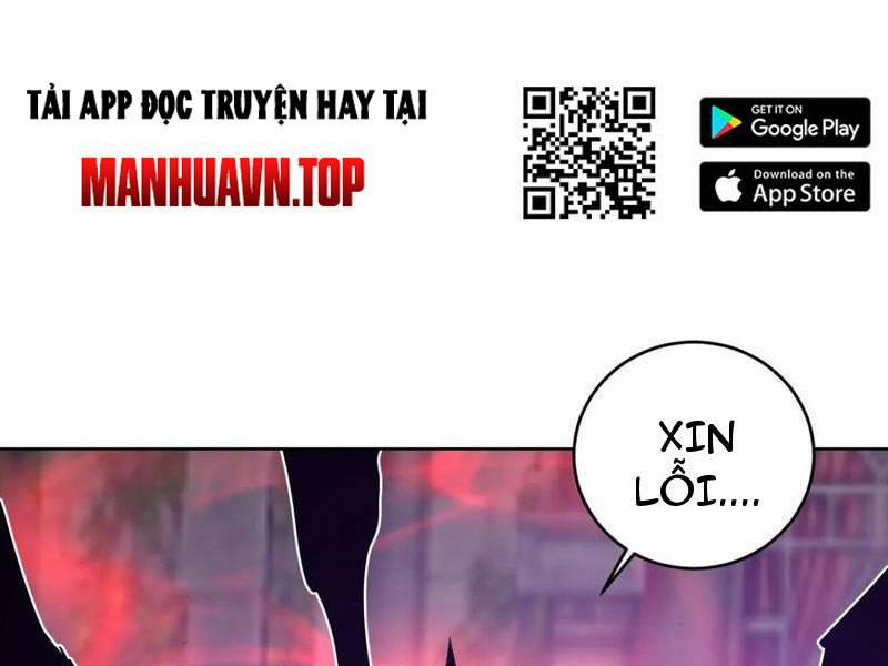 manhwax10.com - Truyện Manhwa Tu Tiên Giả Cuối Cùng Chương 79 Trang 18