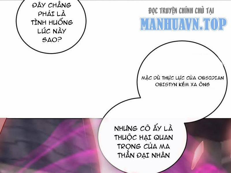 manhwax10.com - Truyện Manhwa Tu Tiên Giả Cuối Cùng Chương 79 Trang 25