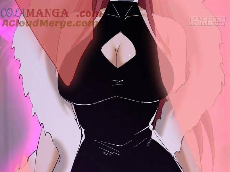 manhwax10.com - Truyện Manhwa Tu Tiên Giả Cuối Cùng Chương 79 Trang 27