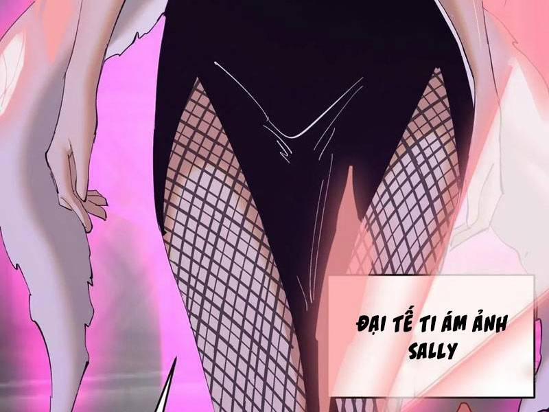 manhwax10.com - Truyện Manhwa Tu Tiên Giả Cuối Cùng Chương 79 Trang 28