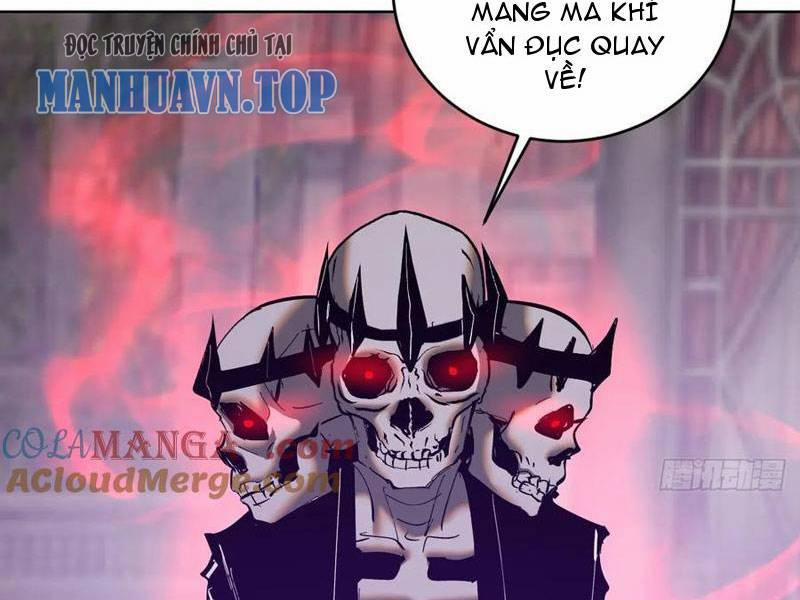 manhwax10.com - Truyện Manhwa Tu Tiên Giả Cuối Cùng Chương 79 Trang 37