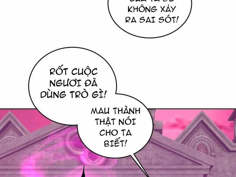 manhwax10.com - Truyện Manhwa Tu Tiên Giả Cuối Cùng Chương 79 Trang 6