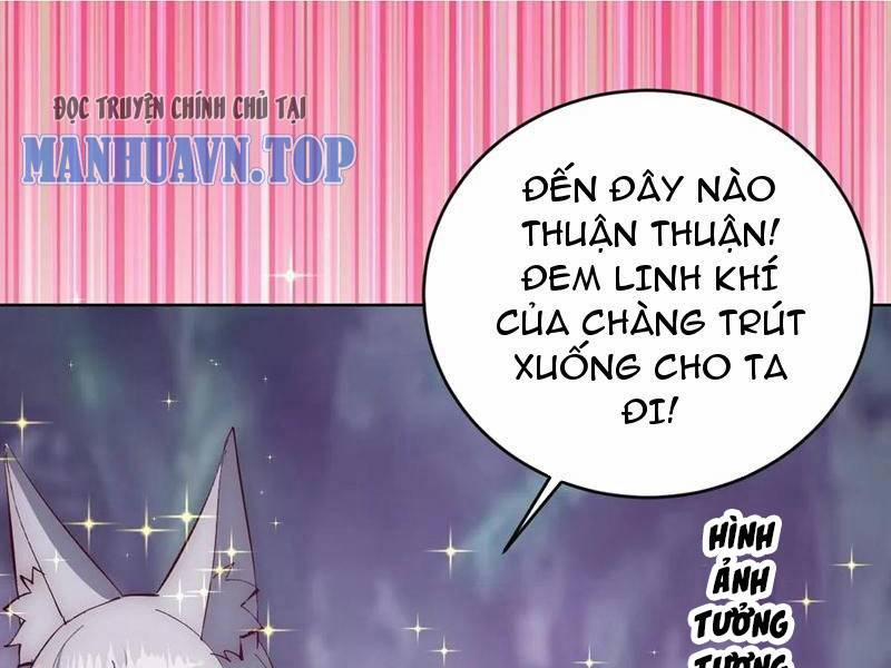 manhwax10.com - Truyện Manhwa Tu Tiên Giả Cuối Cùng Chương 79 Trang 65