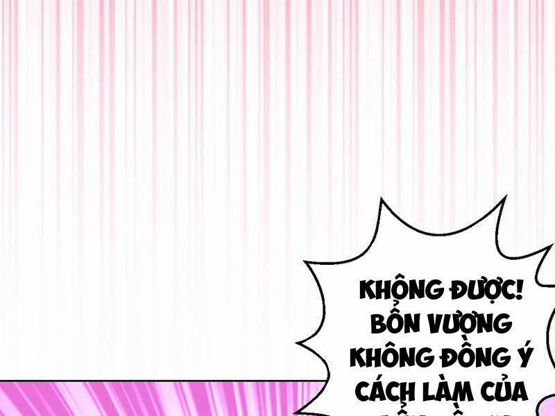 manhwax10.com - Truyện Manhwa Tu Tiên Giả Cuối Cùng Chương 79 Trang 74