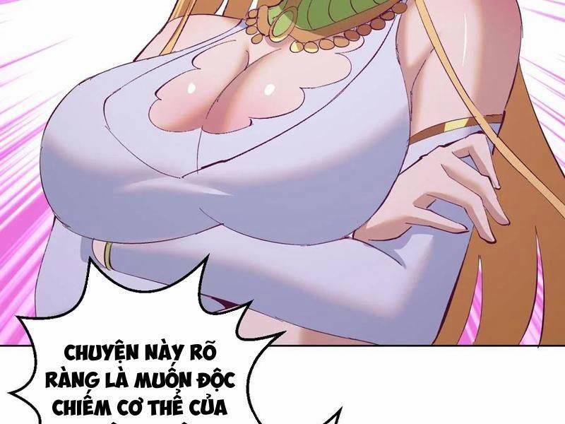 manhwax10.com - Truyện Manhwa Tu Tiên Giả Cuối Cùng Chương 79 Trang 76