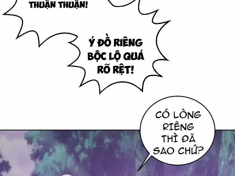 manhwax10.com - Truyện Manhwa Tu Tiên Giả Cuối Cùng Chương 79 Trang 77