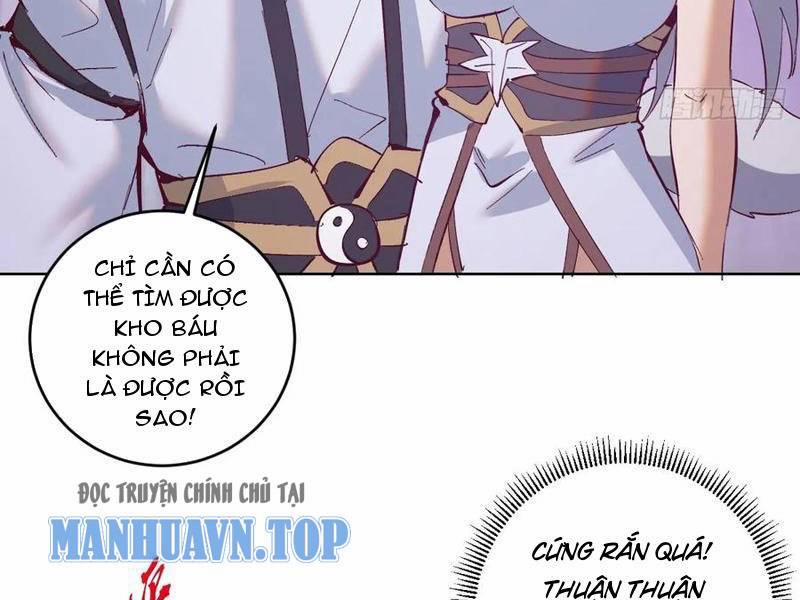 manhwax10.com - Truyện Manhwa Tu Tiên Giả Cuối Cùng Chương 79 Trang 79