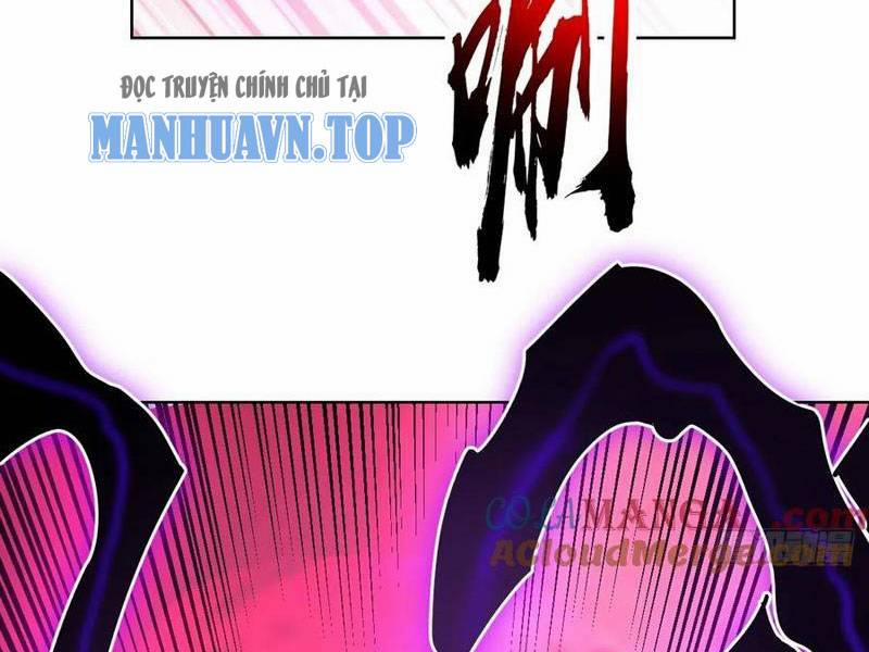 manhwax10.com - Truyện Manhwa Tu Tiên Giả Cuối Cùng Chương 79 Trang 10