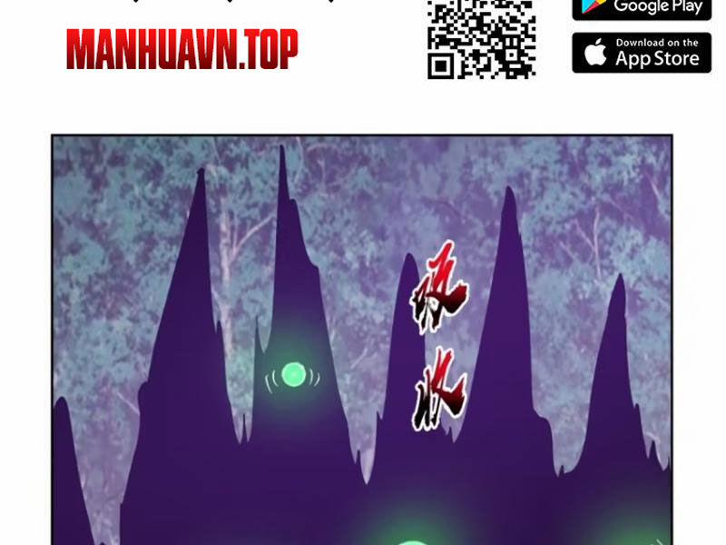 manhwax10.com - Truyện Manhwa Tu Tiên Giả Cuối Cùng Chương 82 Trang 23