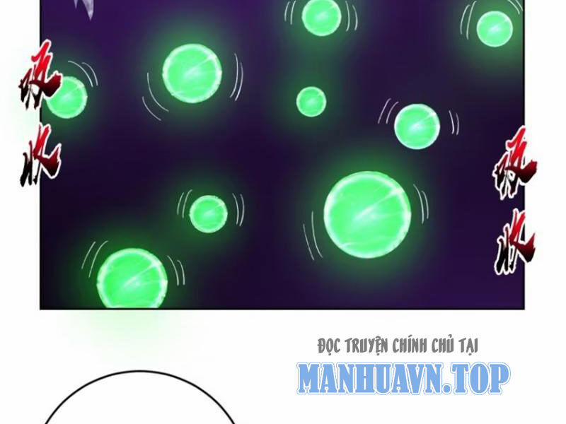 manhwax10.com - Truyện Manhwa Tu Tiên Giả Cuối Cùng Chương 82 Trang 24