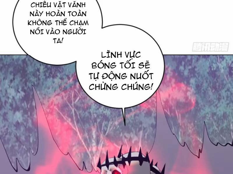 manhwax10.com - Truyện Manhwa Tu Tiên Giả Cuối Cùng Chương 82 Trang 25