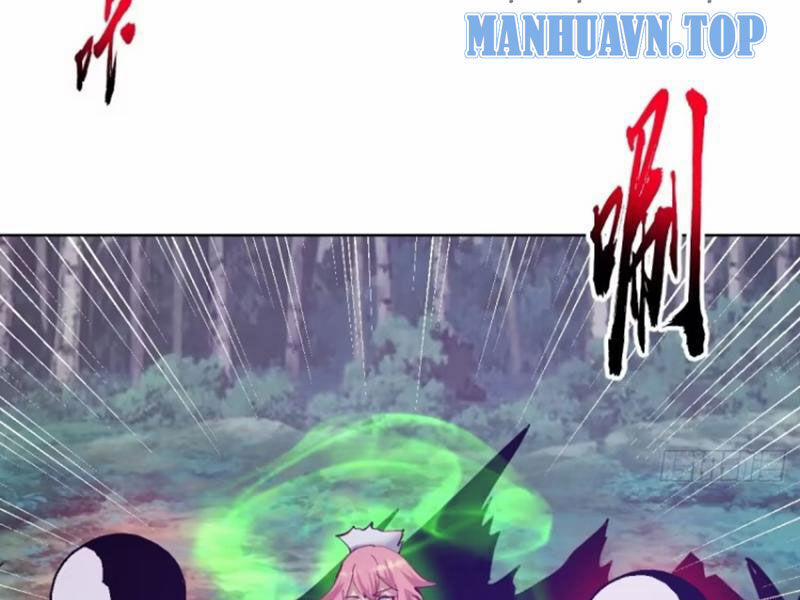 manhwax10.com - Truyện Manhwa Tu Tiên Giả Cuối Cùng Chương 82 Trang 54