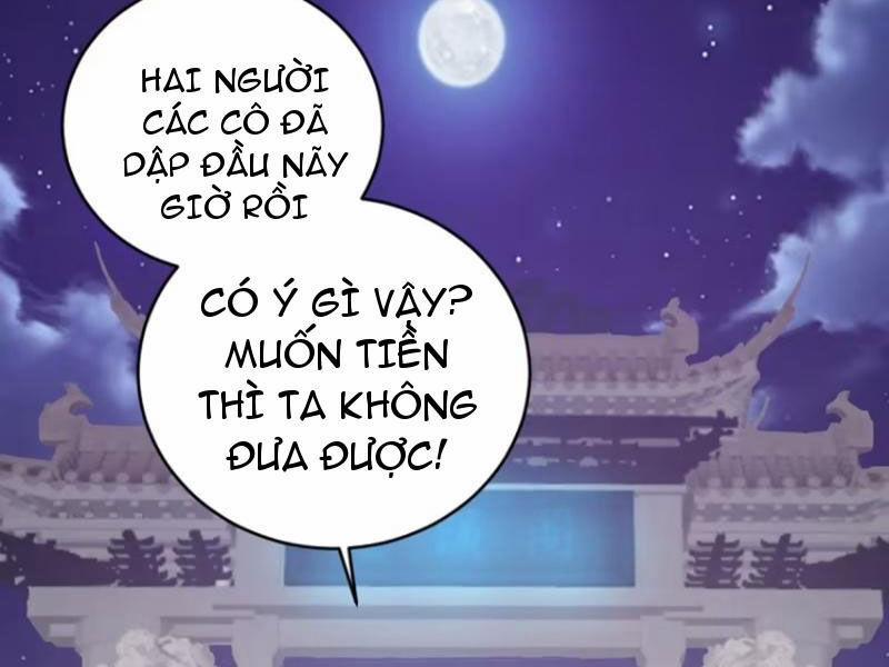 manhwax10.com - Truyện Manhwa Tu Tiên Giả Cuối Cùng Chương 84 Trang 20