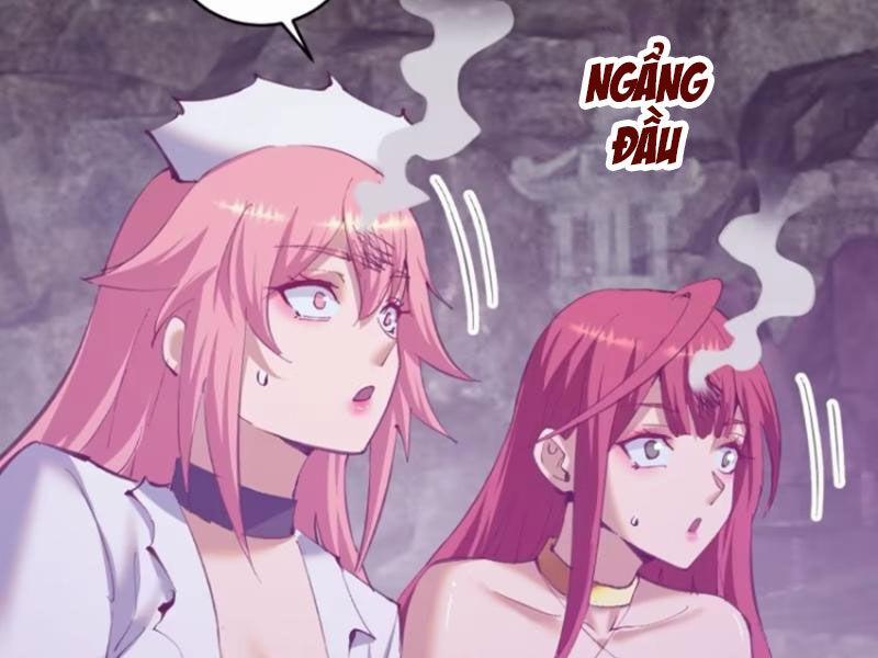 manhwax10.com - Truyện Manhwa Tu Tiên Giả Cuối Cùng Chương 84 Trang 23