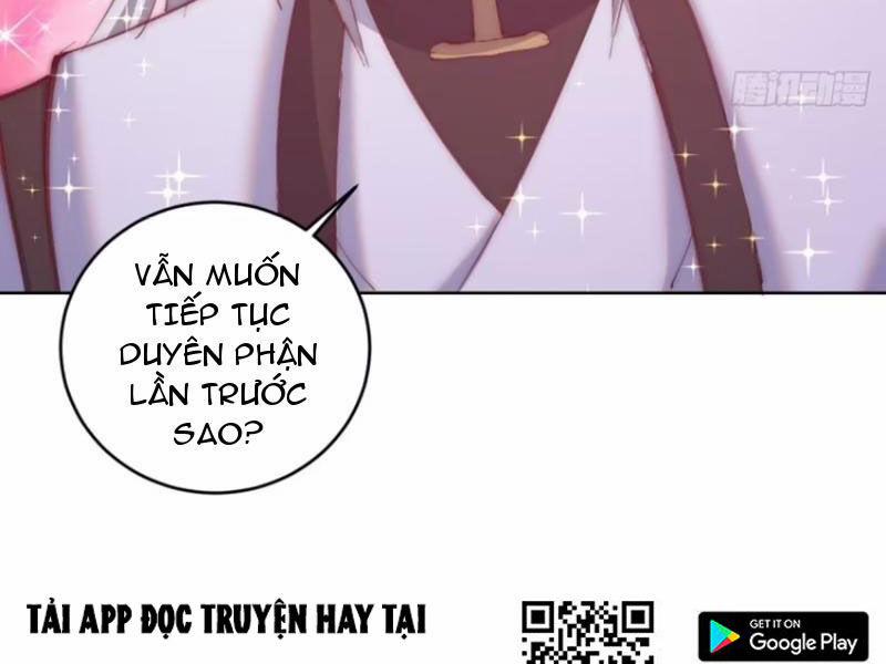 manhwax10.com - Truyện Manhwa Tu Tiên Giả Cuối Cùng Chương 84 Trang 26