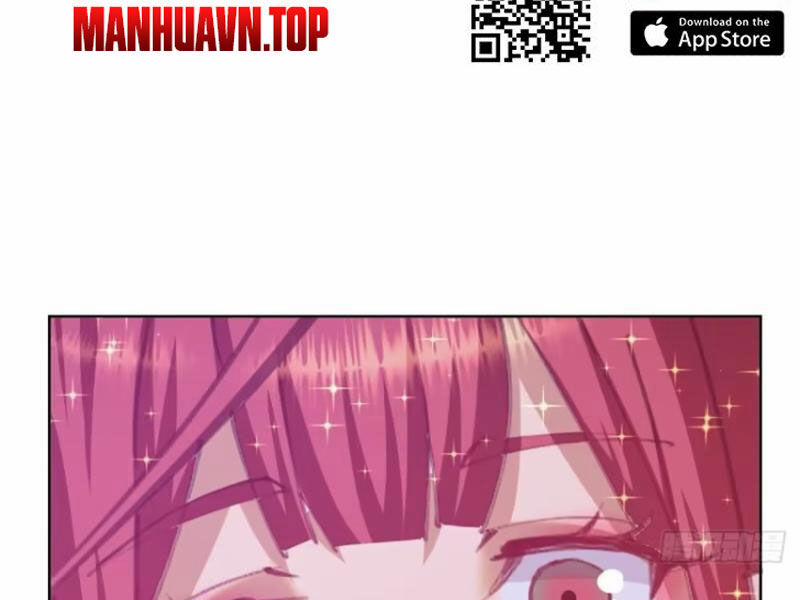 manhwax10.com - Truyện Manhwa Tu Tiên Giả Cuối Cùng Chương 84 Trang 27