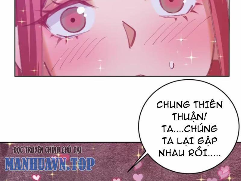 manhwax10.com - Truyện Manhwa Tu Tiên Giả Cuối Cùng Chương 84 Trang 28