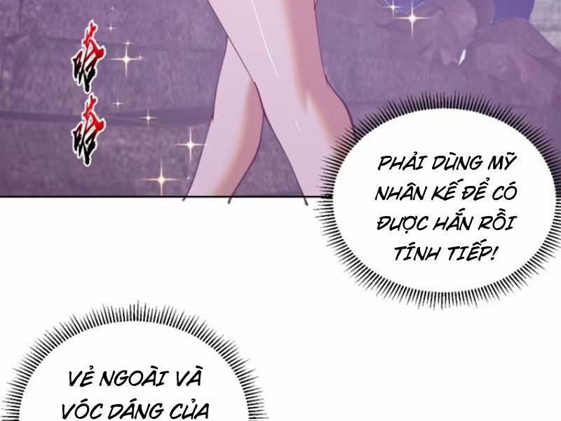 manhwax10.com - Truyện Manhwa Tu Tiên Giả Cuối Cùng Chương 84 Trang 48