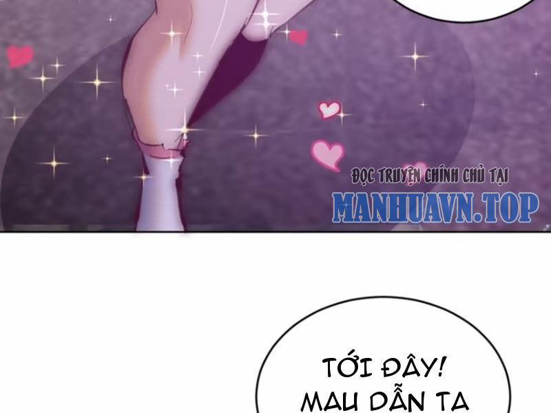 manhwax10.com - Truyện Manhwa Tu Tiên Giả Cuối Cùng Chương 84 Trang 55