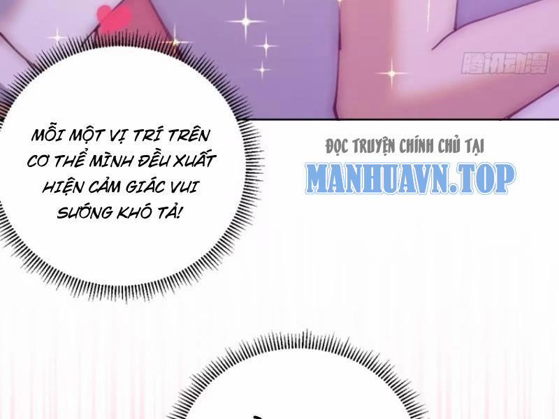 manhwax10.com - Truyện Manhwa Tu Tiên Giả Cuối Cùng Chương 84 Trang 65