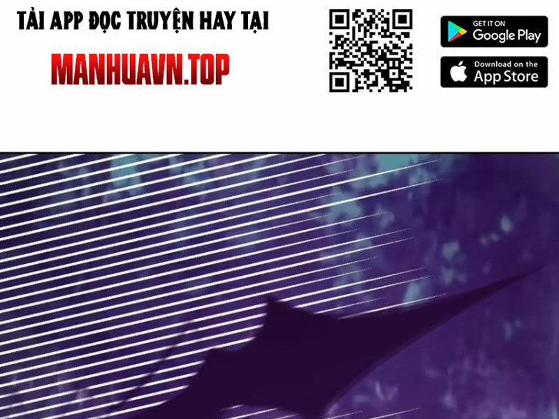 manhwax10.com - Truyện Manhwa Tu Tiên Giả Cuối Cùng Chương 86 Trang 15