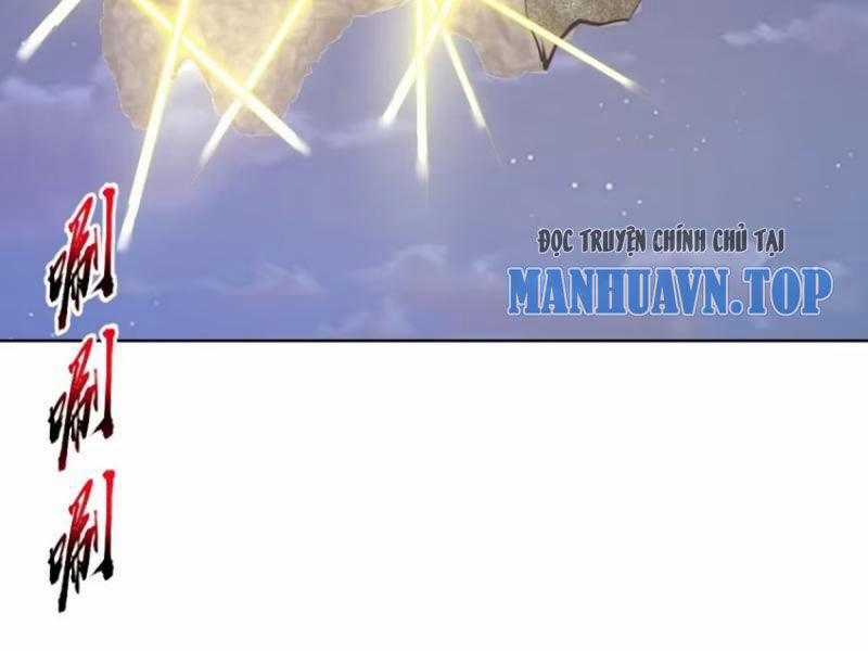 manhwax10.com - Truyện Manhwa Tu Tiên Giả Cuối Cùng Chương 86 Trang 57