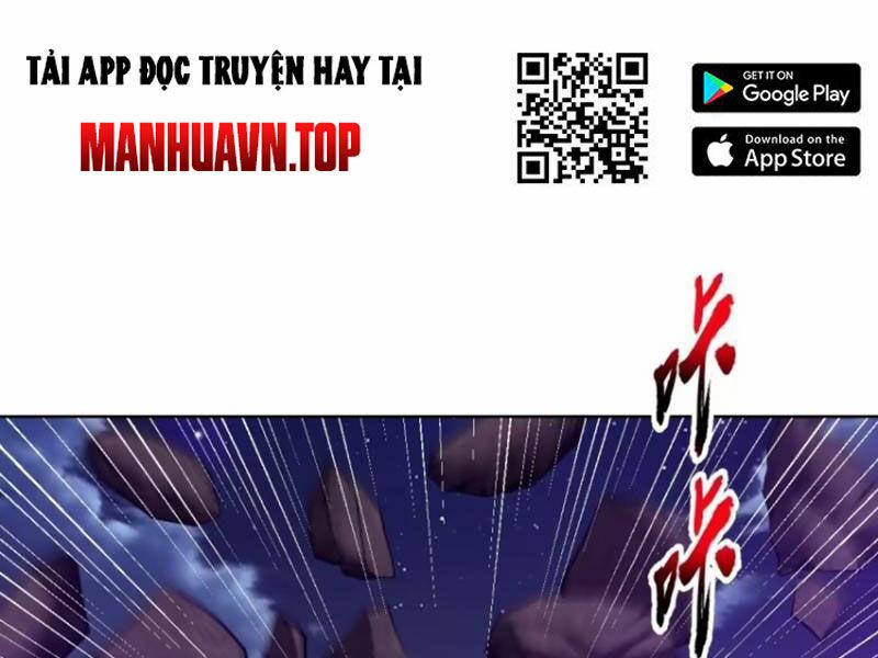 manhwax10.com - Truyện Manhwa Tu Tiên Giả Cuối Cùng Chương 86 Trang 58