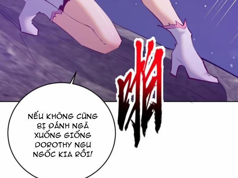 manhwax10.com - Truyện Manhwa Tu Tiên Giả Cuối Cùng Chương 86 Trang 64