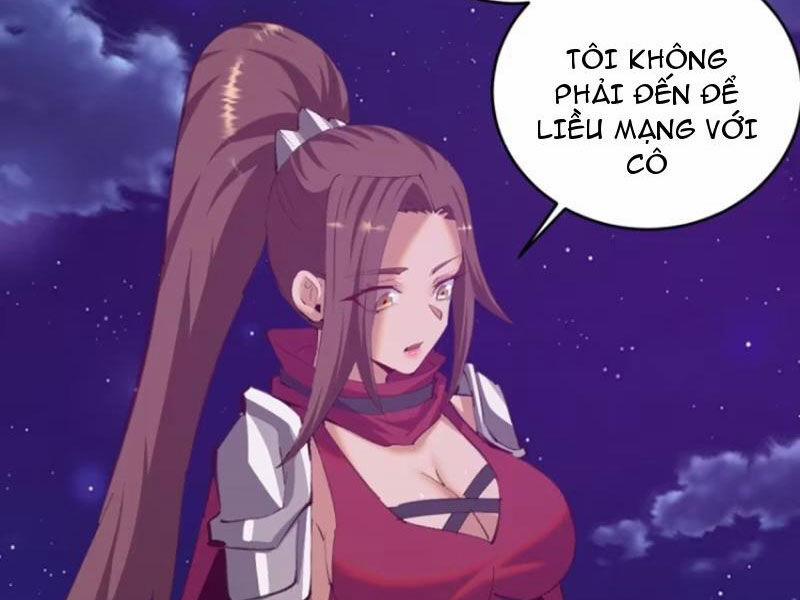 manhwax10.com - Truyện Manhwa Tu Tiên Giả Cuối Cùng Chương 86 Trang 9