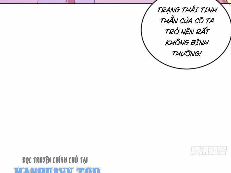 manhwax10.com - Truyện Manhwa Tu Tiên Giả Cuối Cùng Chương 87 Trang 24