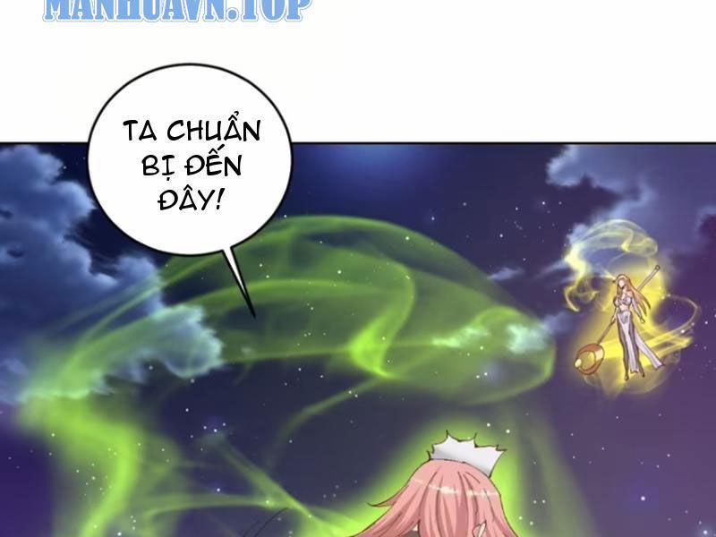 manhwax10.com - Truyện Manhwa Tu Tiên Giả Cuối Cùng Chương 87 Trang 25