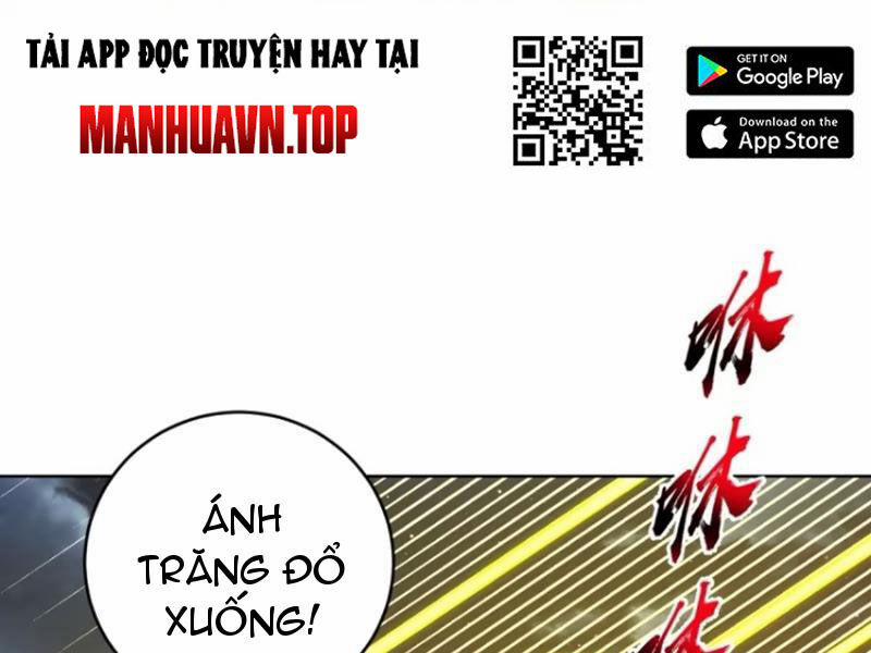 manhwax10.com - Truyện Manhwa Tu Tiên Giả Cuối Cùng Chương 87 Trang 33