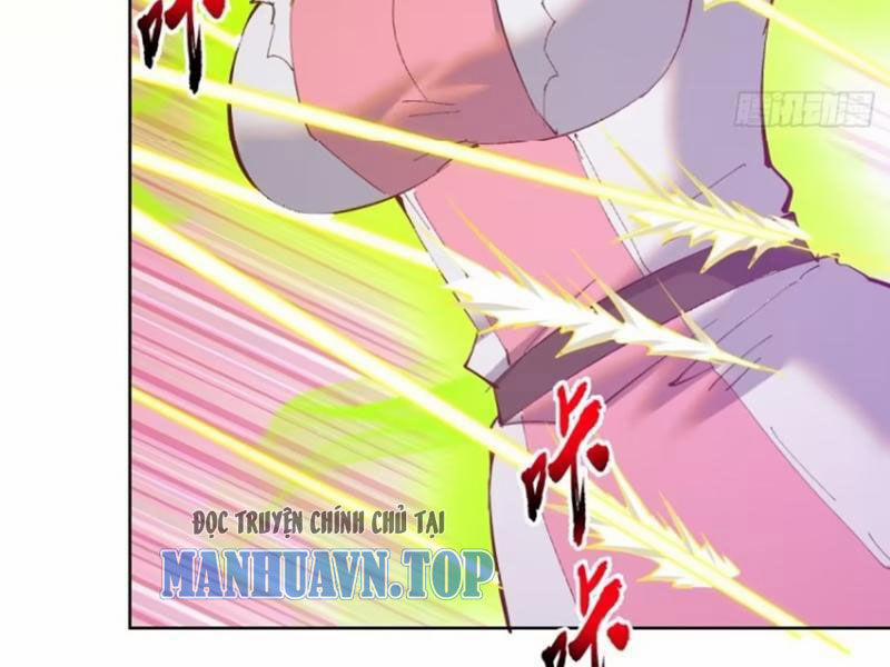 manhwax10.com - Truyện Manhwa Tu Tiên Giả Cuối Cùng Chương 87 Trang 39