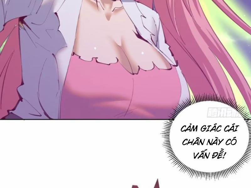 manhwax10.com - Truyện Manhwa Tu Tiên Giả Cuối Cùng Chương 87 Trang 53