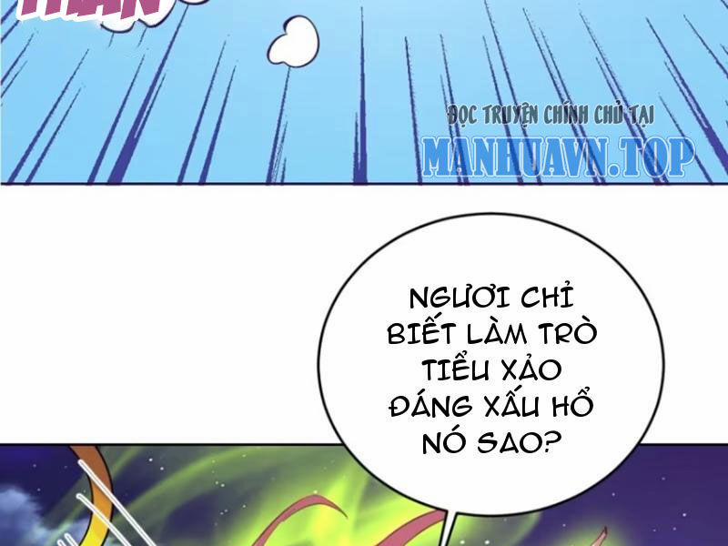 manhwax10.com - Truyện Manhwa Tu Tiên Giả Cuối Cùng Chương 87 Trang 56