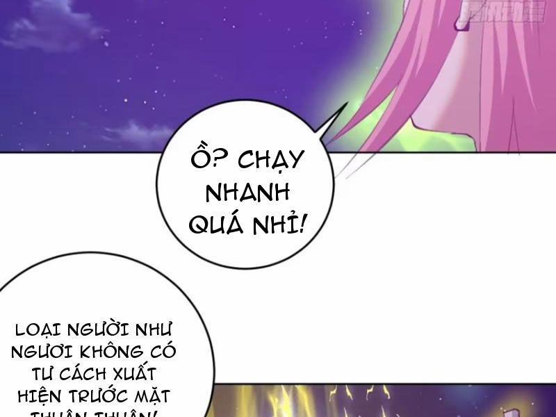 manhwax10.com - Truyện Manhwa Tu Tiên Giả Cuối Cùng Chương 87 Trang 65