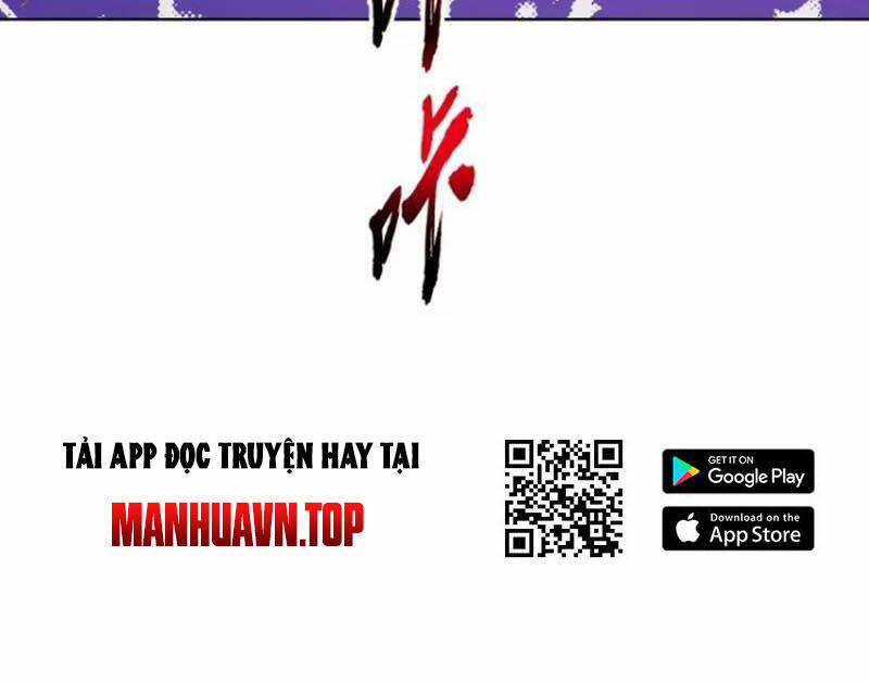 manhwax10.com - Truyện Manhwa Tu Tiên Giả Cuối Cùng Chương 90 Trang 21