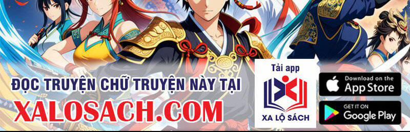 manhwax10.com - Truyện Manhwa Tu Tiên Giả Cuối Cùng Chương 91 Trang 22