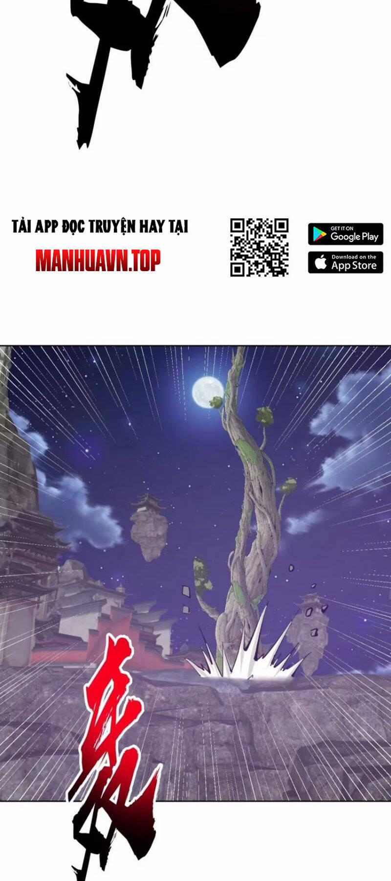 manhwax10.com - Truyện Manhwa Tu Tiên Giả Cuối Cùng Chương 96 Trang 12