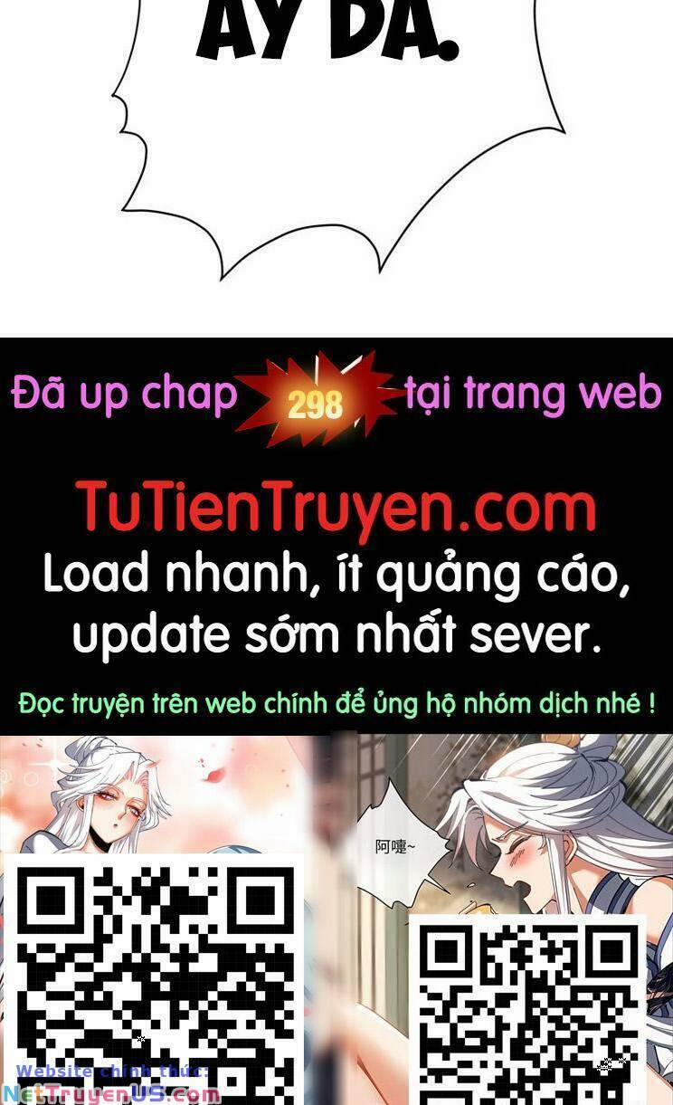 manhwax10.com - Truyện Manhwa Tu Tiên Giả Đại Chiến Siêu Năng Lực Chương 297 Trang 22