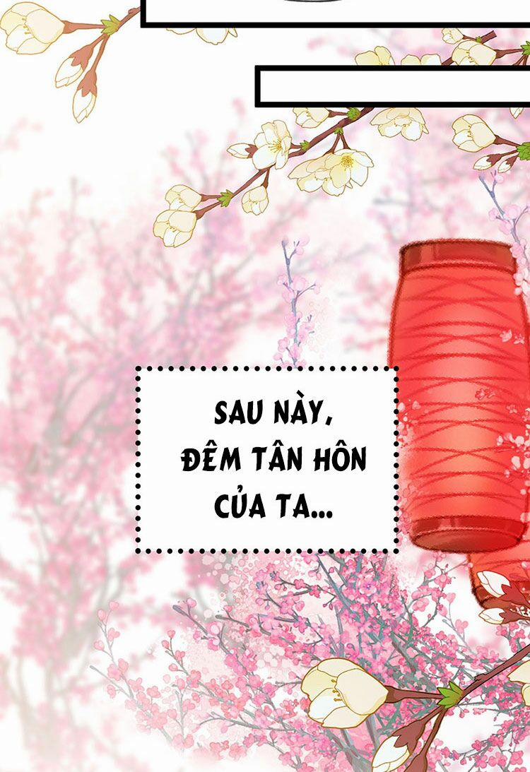 manhwax10.com - Truyện Manhwa Tu Tiên Giới Duy Nhất Thuần Gia Môn Chương 1 Trang 18