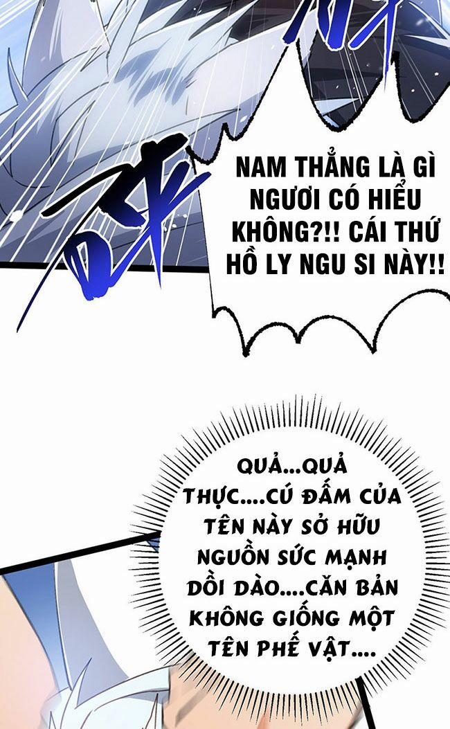 manhwax10.com - Truyện Manhwa Tu Tiên Giới Duy Nhất Thuần Gia Môn Chương 2 Trang 58