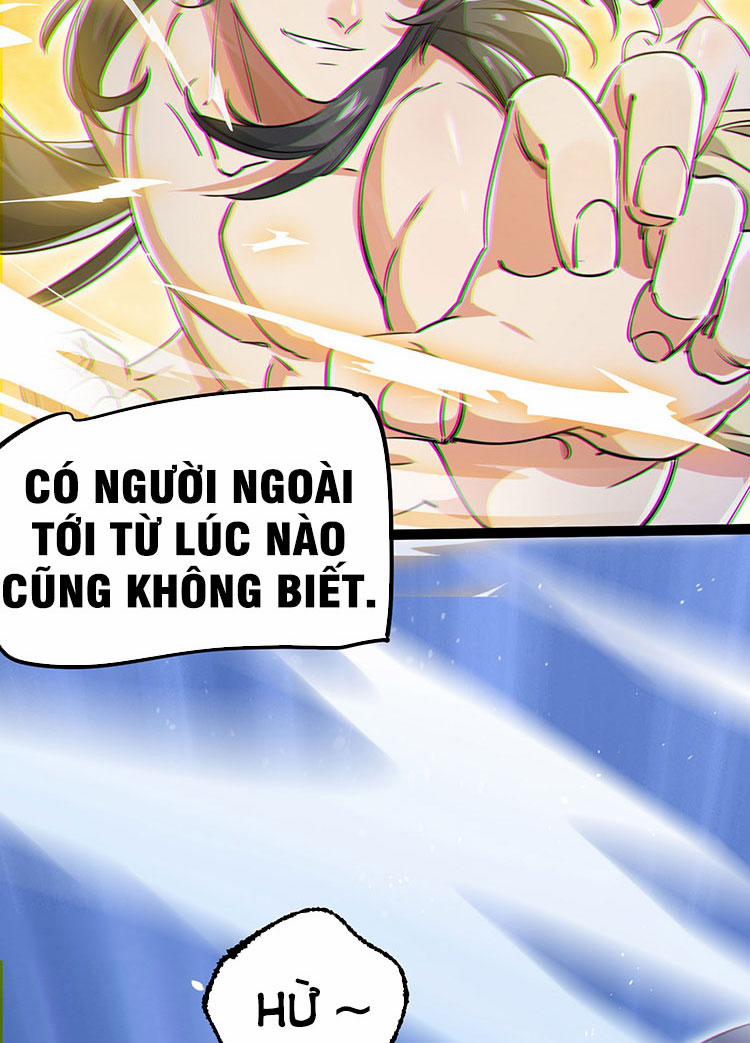 manhwax10.com - Truyện Manhwa Tu Tiên Giới Duy Nhất Thuần Gia Môn Chương 4 Trang 88